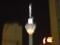 DSCF0572.JPG